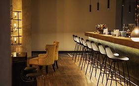 Mercure Hotel Hamm